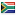 openerponline.co.za hosted country